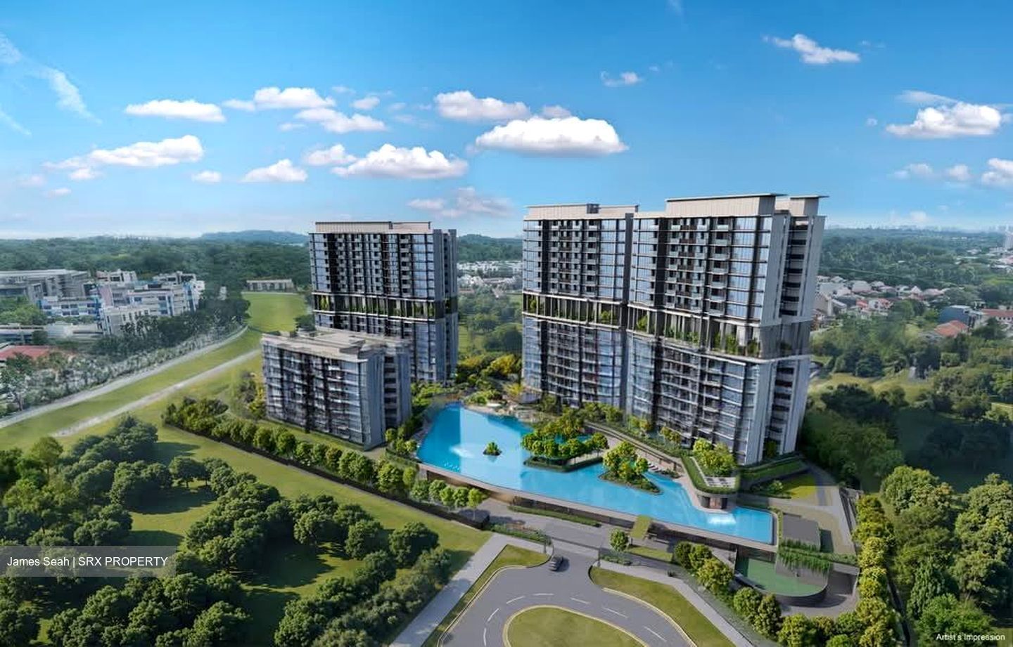 Lentor Gardens (D26), Condominium #576353951
